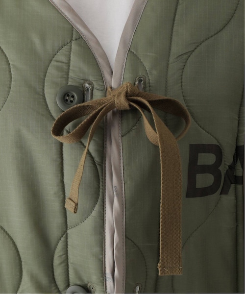 MUSE de Deuxieme classe（ミューズデドゥーズィエムクラス）の