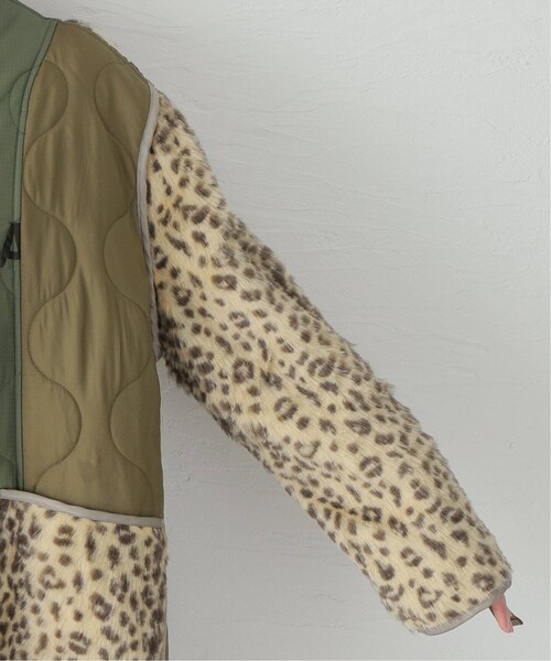 MUSE de Deuxieme classe（ミューズデドゥーズィエムクラス）の