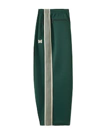 Needles | <別注>H.D TRACK PANT - Poly Smooth(その他パンツ)