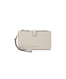 Daily Brb Phone Wristlet_Marshmallow (S107M06RE22-102)