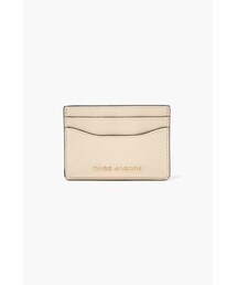 Daily Card Case_Marshmallow (M0016997-102)