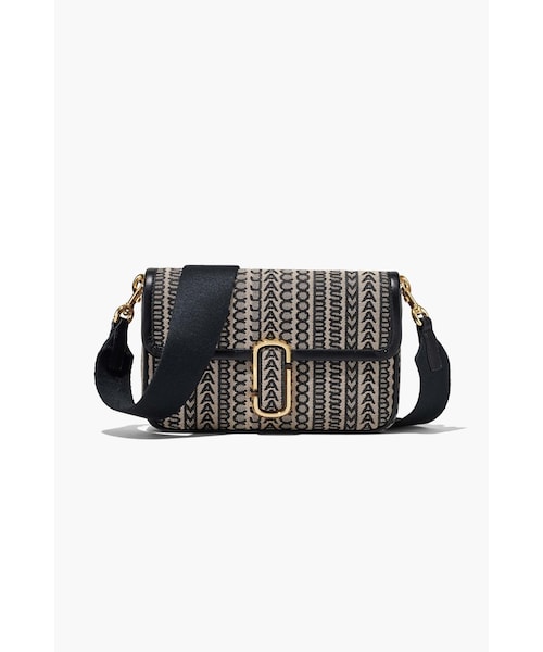 MARC JACOBS（マークジェイコブス）の「Monogram Jacquard J Marc