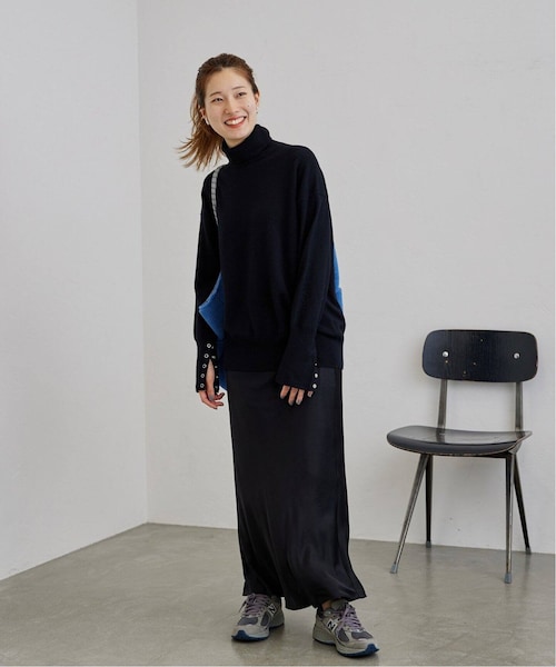 FRAMeWORK（フレームワーク）の「ハイゲージ天竺ハトメ付きタートル2