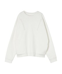 PAMEO POSE | ARROWS PO(UNISEX)(スウェット)