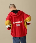 AVIREX(アヴィレックス)の「ジャケット/アウター(ジャケット/アウター)」