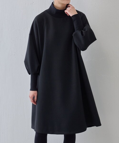 BEARDSLEY（ビアズリー）の「《予約》 袖パフダンボール