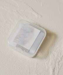 Lattice | アクセサリー付ケース(その他小物)