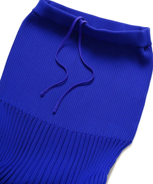 CFCL(シーエフシーエル)の「FLUTED SKIRT 2()」 - WEAR CFCL(シーエフシーエル)の「FLUTED SKIRT 2()」 - WEAR