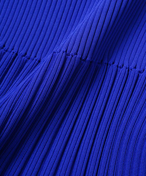 CFCL(シーエフシーエル)の「FLUTED SKIRT 2()」 - WEAR CFCL(シーエフシーエル)の「FLUTED SKIRT 2()」 - WEAR