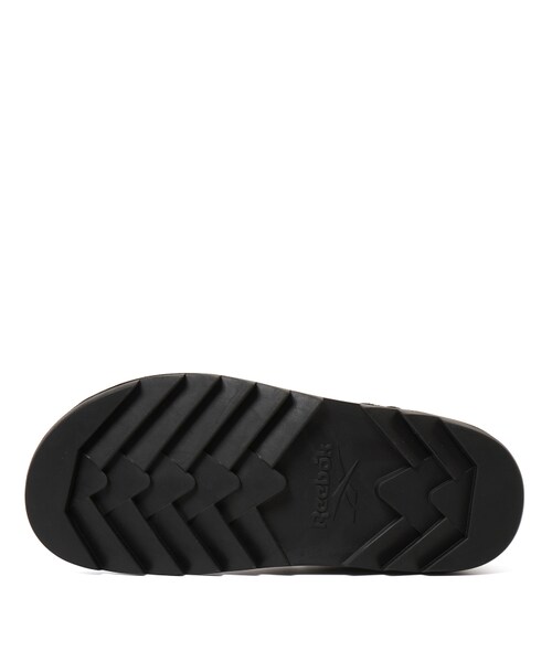 Needles（ニードルス）の「Needles x Reebok - Beatnik Moc / Papillon Embroideries（シューズ・メンズ・BLACK/01・26/27/28）」の8枚目の写真