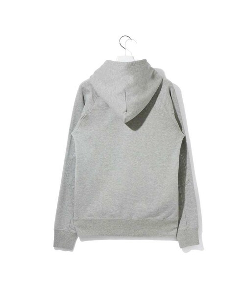 NUMBER (N)INE(ナンバーナイン)の「NPNS013 NUMBER (N)INE x PEANUTS NUMBER (N)INE(ナンバーナイン)の「NPNS013 NUMBER (N)INE x PEANUTS