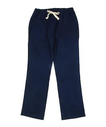 Revo. | 起毛感Easy pants(パンツ)