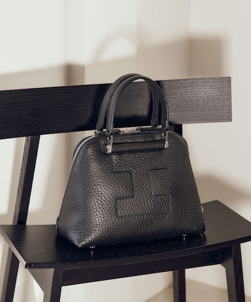 IACUCCI（イアクッチ）の「ギブリ S ALCE（トートバッグ）」 - WEAR