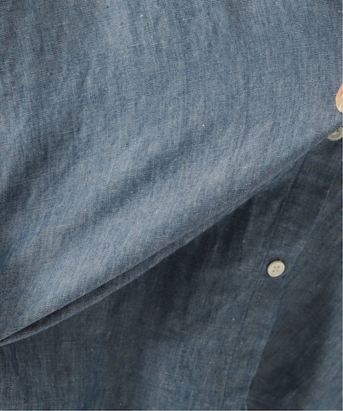 JOURNAL STANDARD LUXE（ジャーナルスタンダード ラックス）の「《予約