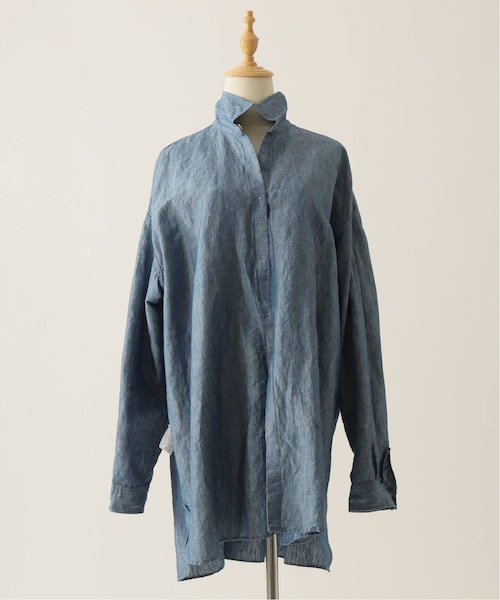 JOURNAL STANDARD LUXE（ジャーナルスタンダード ラックス）の