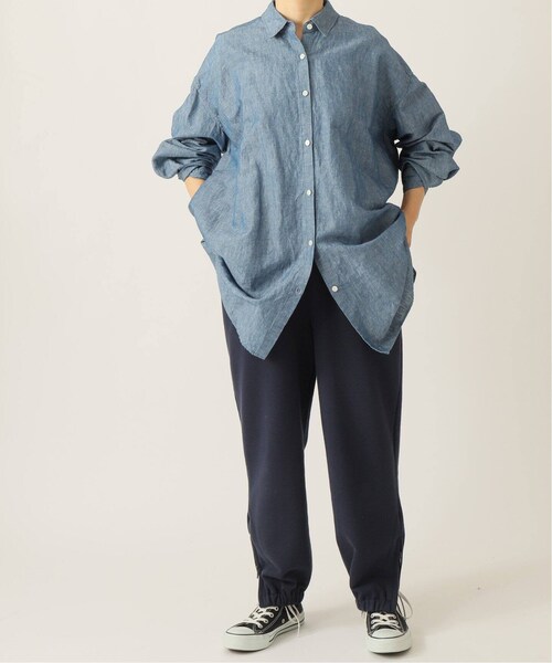 JOURNAL STANDARD LUXE（ジャーナルスタンダード ラックス）の「《予約