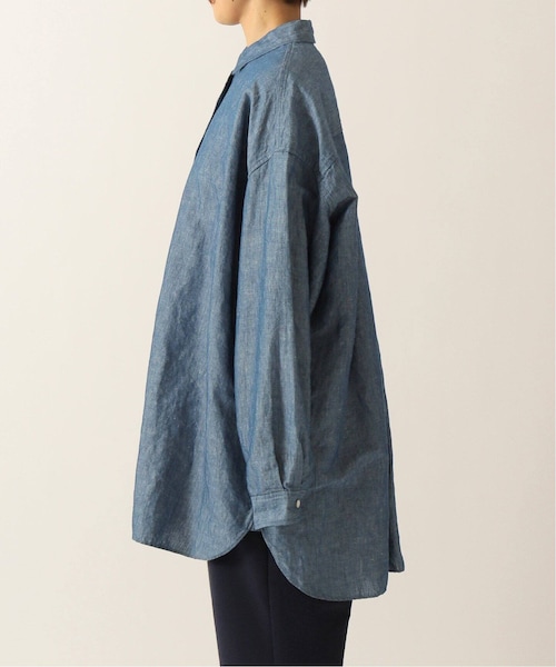 JOURNAL STANDARD LUXE（ジャーナルスタンダード ラックス）の