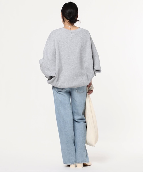 AP STUDIO（エーピーストゥディオ）の「《追加予約》【PRE_/プレ