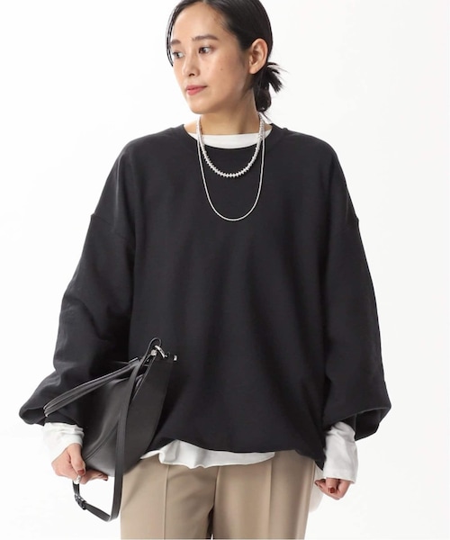 AP STUDIO（エーピーストゥディオ）の「《追加予約》【PRE_/プレ