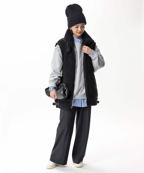 AP STUDIO（エーピーストゥディオ）の「《追加予約》【PRE_/プレ