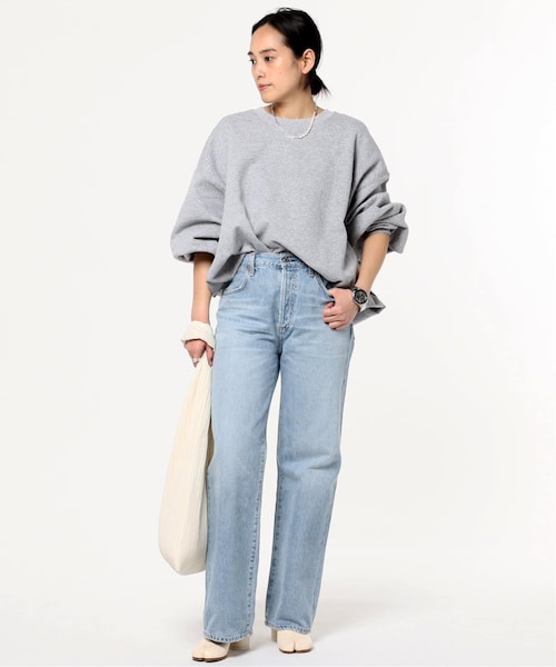 AP STUDIO（エーピーストゥディオ）の「《追加予約》【PRE_/プレ