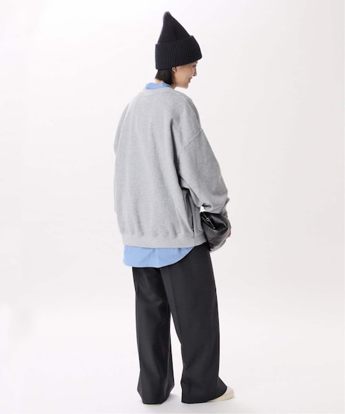 AP STUDIO（エーピーストゥディオ）の「《追加予約》【PRE_/プレ