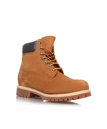 Timberland | TRANSVAAL(シューズ)