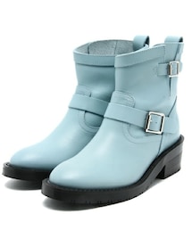 RNA | ショートエンジニアブーツ(シューズ)