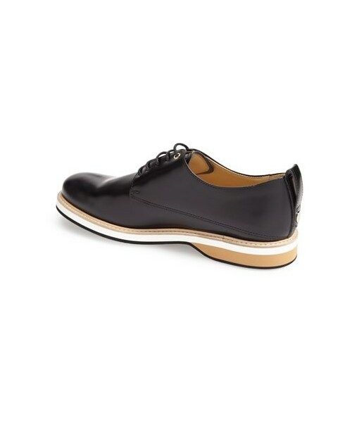 WANT Les Essentiels （-）の「WANT Les Essentiels de la Vie 