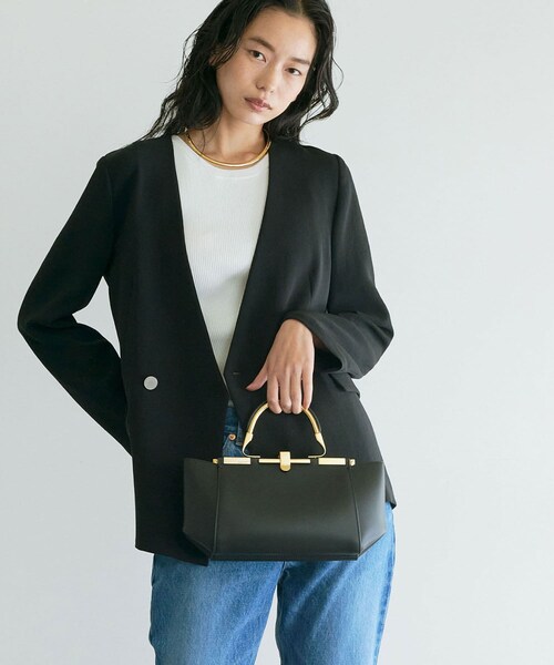 Happy Treat Partyワンピース☆黒セット