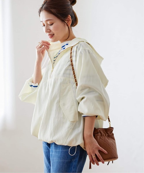 JOURNAL STANDARD（ジャーナルスタンダード）の「《予約
