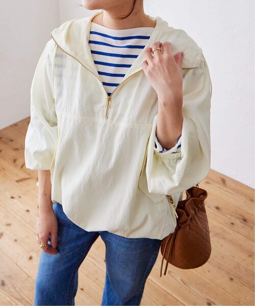 JOURNAL STANDARD（ジャーナルスタンダード）の「《予約》ヴィンテージ 