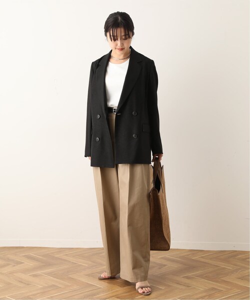 journal standard L'essage（ジャーナルスタンダードレサージュ