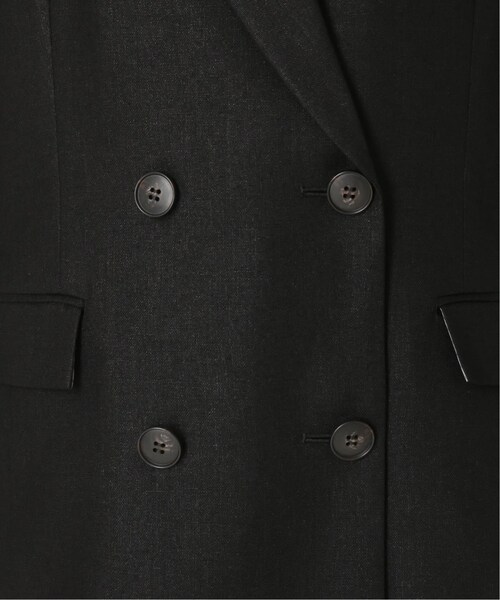 journal standard L'essage（ジャーナルスタンダードレサージュ