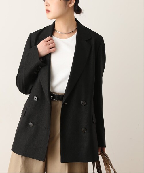 journal standard L'essage（ジャーナルスタンダードレサージュ
