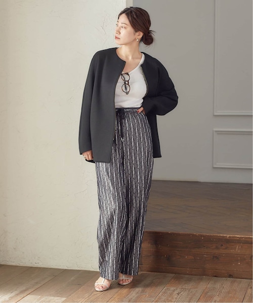 VERMEIL par iena（ヴェルメイユパーイエナ）の「《予約》ダンボール