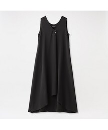 LOVELESS（ラブレス）の「対象商品（ワンピース/ドレス・レディース）」