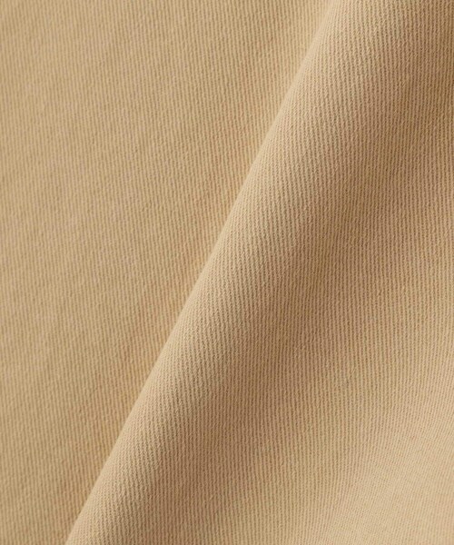 AVIREX(アヴィレックス)の「PAINTER DENIM WIDE PANTS/ ペインターデニムワイドパンツ(パンツ・ブラック/アイボリー/ウォッシュユーズド・S/M)」の22枚目の写真