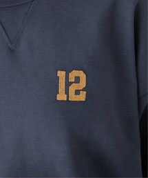 plage（プラージュ）の「【ANINE BING/アニービン】 ROD TSHIRTS