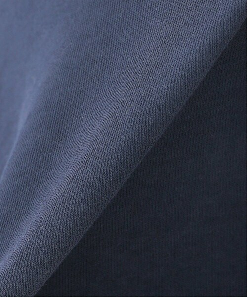 plage（プラージュ）の「【ANINE BING/アニービン】 ROD TSHIRTS LEAGUE スウェット（その他・ネイビー/フリー）」の18枚目の写真