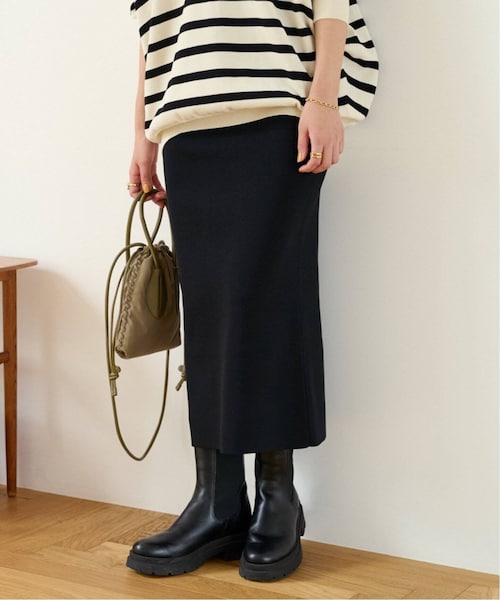 JOURNAL STANDARD（ジャーナルスタンダード）の「《追加2》ソウバリ