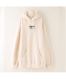 LOVELESS（ラブレス）の「対象商品（トップス）」