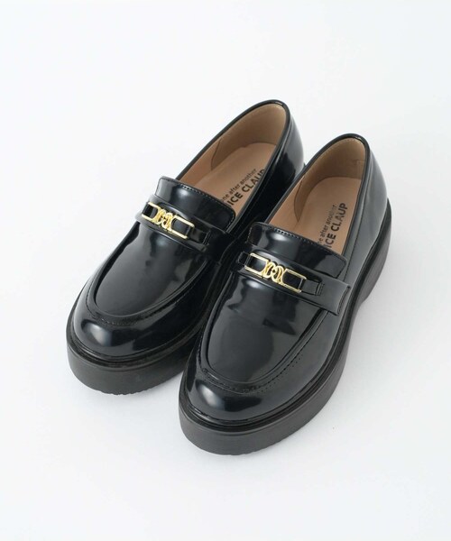 one after another NICE CLAUP（ワンアフターアナザーナイスクラップ