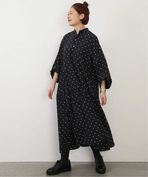 JOURNAL STANDARD LUXE（ジャーナルスタンダード ラックス）の「《追加  