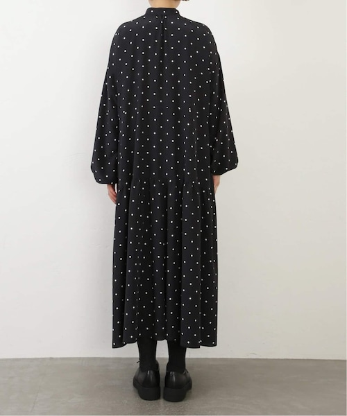 JOURNAL STANDARD LUXE（ジャーナルスタンダード ラックス）の