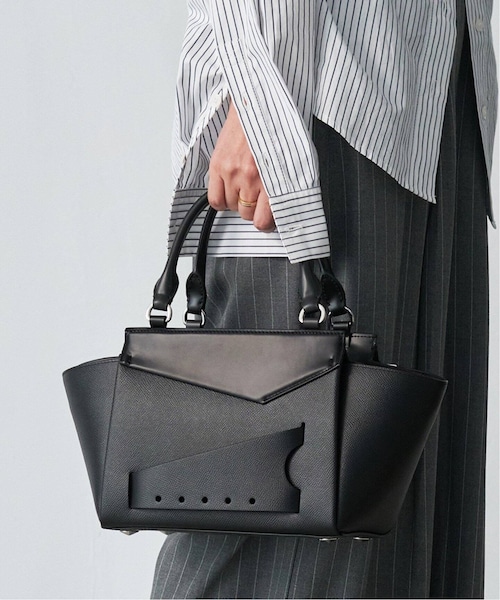 最終値下げ！deuxiemeclasse BAG SANRAMI TOTE PRE ORDER｜Deuxieme Classe（）｜ブログ｜BAYCREW'S STORE