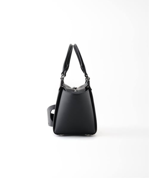 最終値下げ！deuxiemeclasse BAG SANRAMI TOTE PRE ORDER｜Deuxieme Classe（）｜ブログ｜BAYCREW'S STORE