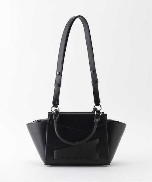 最終値下げ！deuxiemeclasse BAG SANRAMI TOTE Deuxiemeclasse BAG SANRAMI TOTE - メルカリ