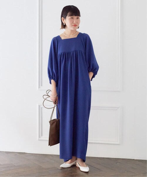 VERMEIL par iena（ヴェルメイユパーイエナ）の「《予約》ジョー