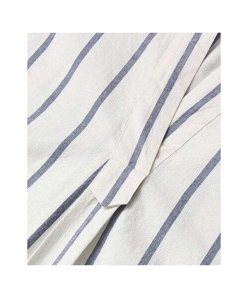 URBAN RESEARCH（アーバンリサーチ）の「BY MALENE BIRGER　15PSU-VENERANDA（ワンピース/ドレス・レディース・21K PASTEL・34）」の7枚目の写真